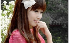 金贤重家族诞生